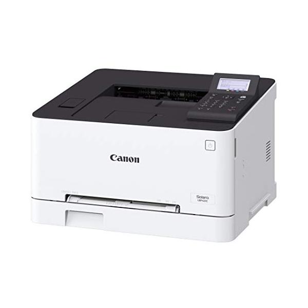 機能:プリントのみ、CARPS2、NETEYE最大用紙サイズ:A4 / 色:カラー印刷速度:カラー18枚/分、モノクロ18枚/分ランニングコスト:カラー18.0円、モノクロ3.4円給紙枚数:251枚