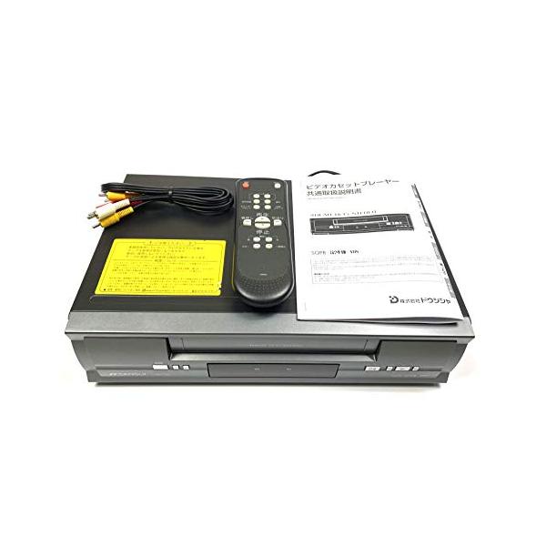 socius_ter175721337277161