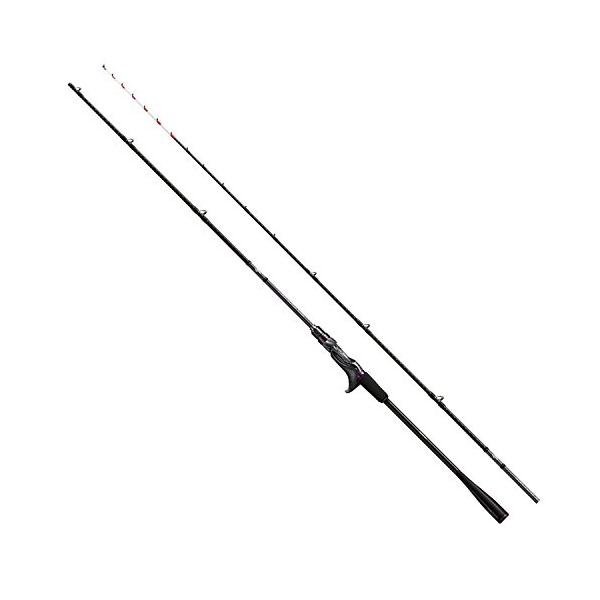 シマノSHIMANO 船竿 ロッド サーベルマスター Xチューン テンヤ 73