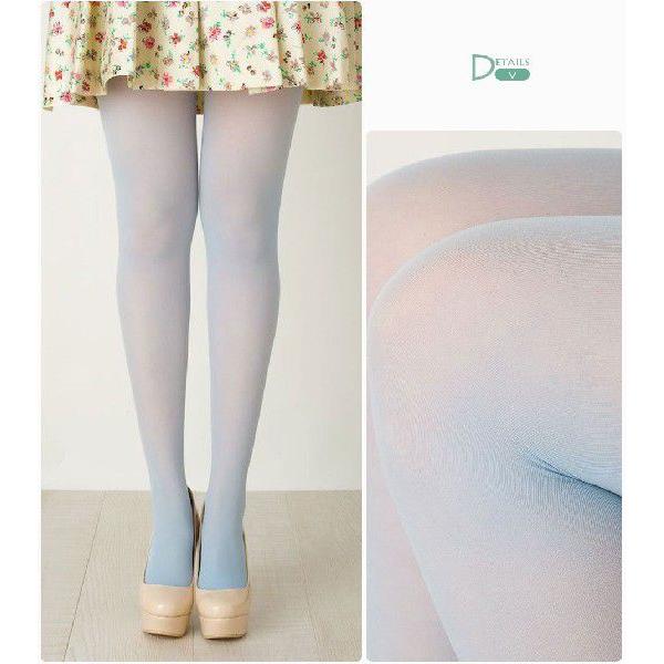 春夏にピッタリ 高クオリティーなのに低価格 無地カラータイツ シンプル 薄手 メール便送料無料 Buyee Buyee Japanese Proxy Service Buy From Japan Bot Online