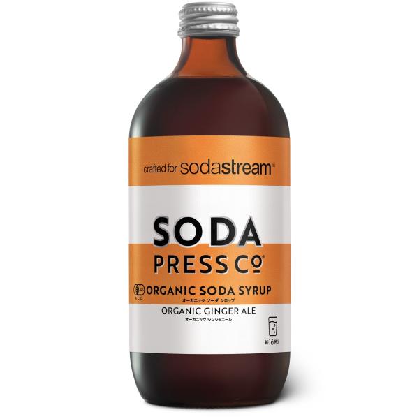 \[_vX I[KjbN\[_ Vbv(WW[G[)