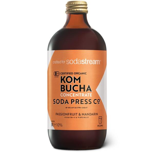 \[_vX I[KjbN Ru` Vbv (pbVt[c&amp;}_IW)