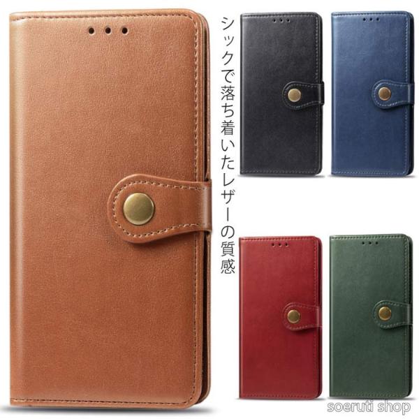 スマホケース 手帳型 レザー 手帳 カードホルダー  iPhone12 12Pro iPhone12Mini iPhone13 iPhone13 Pro iPhone13 Promax XR X XS iphone7ケース スマホカバー