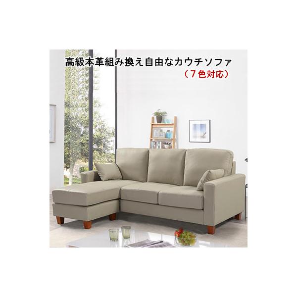  JE`\t@{v JE`\t@[ 3l|\t@ R[i[ \t@Zbg\t@[ 3P\t@ U[ Ibg} |PbgRC O[ V 