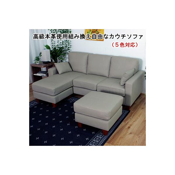  \t@ {vJE`\t@ |PbgRC 3l| R[i[ \t@Zbg U[ Ibg} \t@[ JE`\t@[ 3P\t@ V 