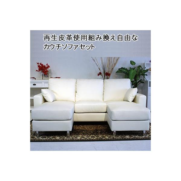  \t@ ĐvJE`\t@ |PbgRC 3l|\t@[ R[i[ U[ Ibg} Ol| JE`\t@[ 3P\t@ NbV V 