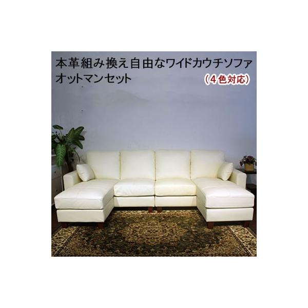  \t@ {vJE`\t@ |PbgRC 3l| 4l| \t@Zbg U[ Ibg} 3P \t@[ Ol| JE`\t@[ V 