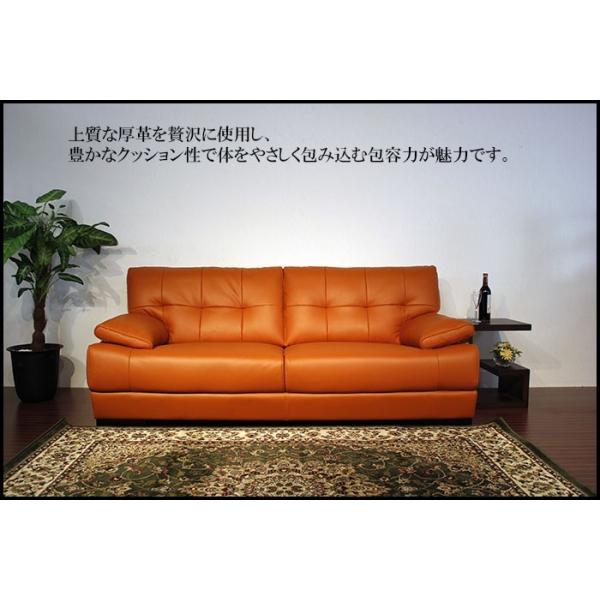 地下室 証明書 どれか ソファ 3 人 掛け レザー F Bird Jp