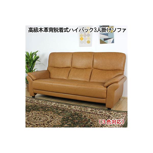 \t@ nCobN{v3l|\t@ E xE^ 2l| 3l|  \t@[ 2P\t@ 3P\t@ p5 v~A 