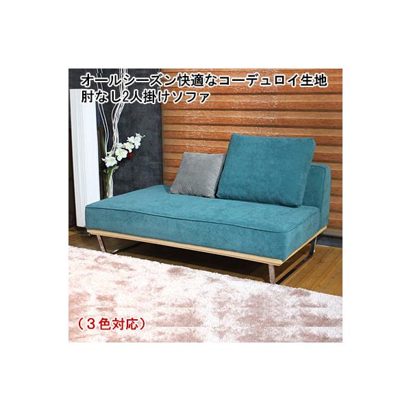  y3Nۏ؁z\t@[ R[fC t@ubN \t@ 2l| 3l|  Ebht[ z JE`\t@[ u[ O[ L^ 