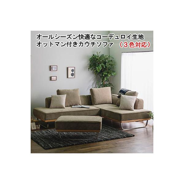  \t@Zbg Ibg}t JE`\t@[ l R[fC t@ubN \t@ 3l|  Ebht[  4l| z X`[
