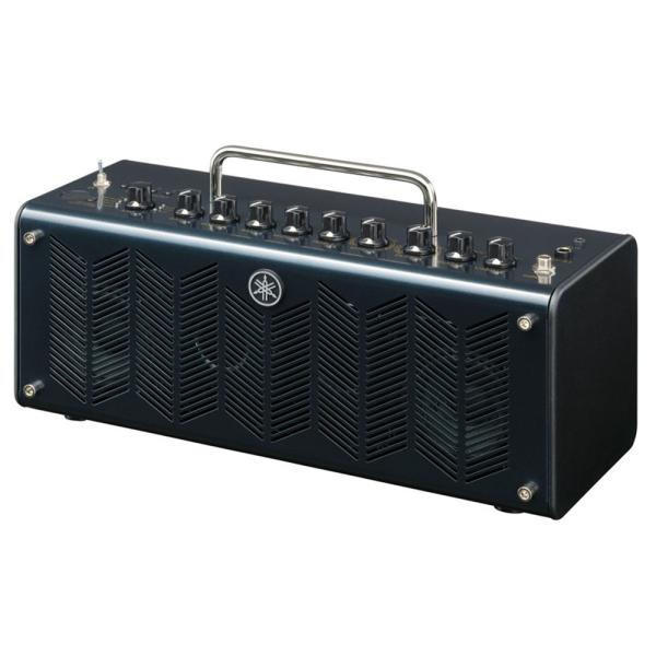 YAMAHA ヤマハ ギターアンプ (extreme high-gain) thr10x
