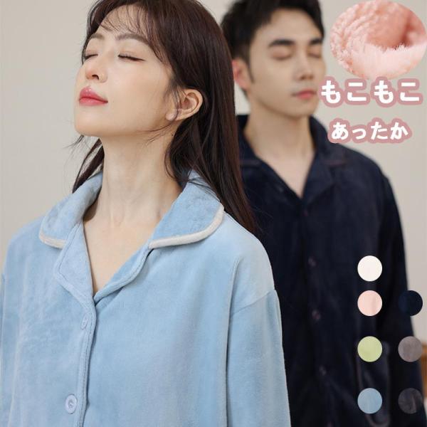 即納 水着 レディース セクシー ビキニ 2点セット 上下セット カラフル スイムウェア 女の子 女性用 安い フリーサイズ 人気 可愛 ポイント消化 001 Sw005 Kayiyasu ヤフー店 通販 Yahoo ショッピング