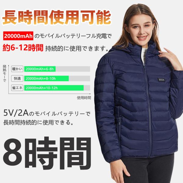 sofar-shop_008-adds-m09-11q_1_d_20251204125717