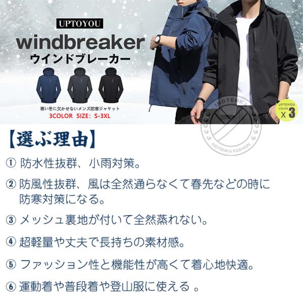 sofar-shop_008-bl-003_1_d_20241018190433