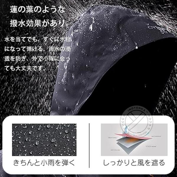 sofar-shop_008-bl-003_5_d_20241018190443