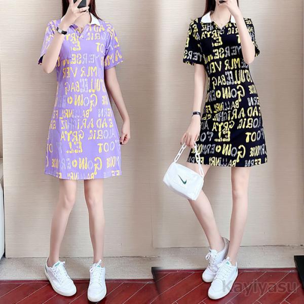 ゴルフ ワンピース ランキングtop19 人気売れ筋ランキング Yahoo ショッピング