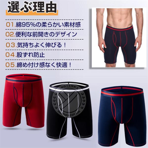 sofar-shop_008-km-149_2_d_20240713113220