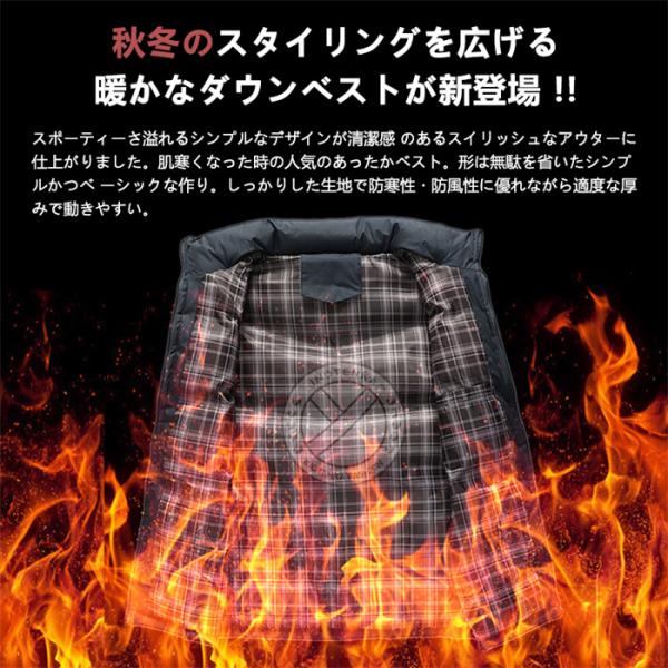 sofar-shop_008-ztk-zb06_1_d_20240808194837