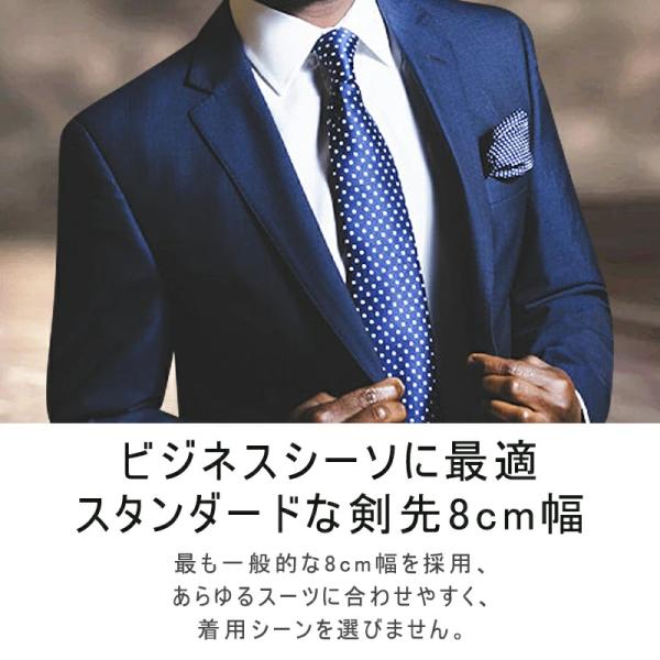 sofar-shop_008-ztk-zb14_3_d_20250120181024