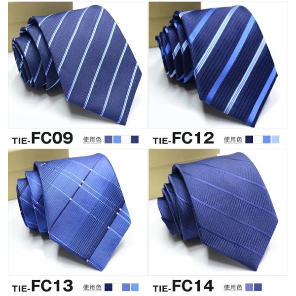 sofar-shop_008-ztk-zb14_7_d_20250120181049