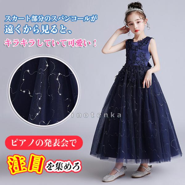 sofar-shop_036-dfak-bx683_2_d_20230315153444