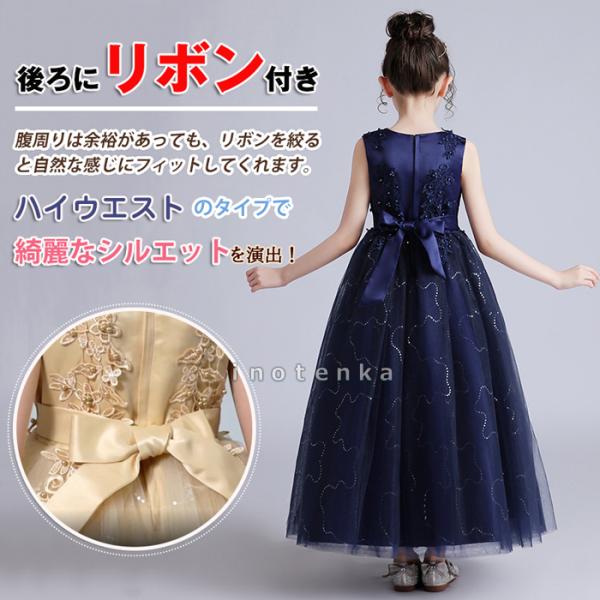 sofar-shop_036-dfak-bx683_3_d_20230315153446