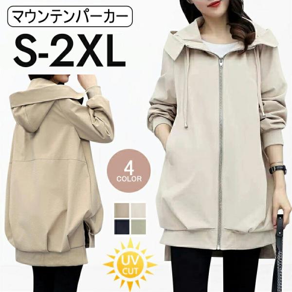 sofar-shop_052-jxk-zb155 sofar-shop_052-jxk-zb155