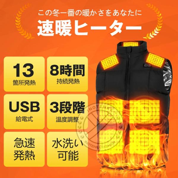 sofar-shop_100-bhzy-2023-ss_2_d_20241108193755