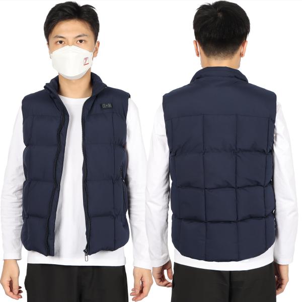 sofar-shop_100-bhzy-2023-ss_2_d_20251209173422