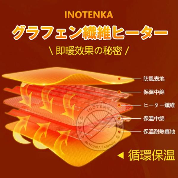 sofar-shop_100-bhzy-2023-ss_3_d_20241108193756