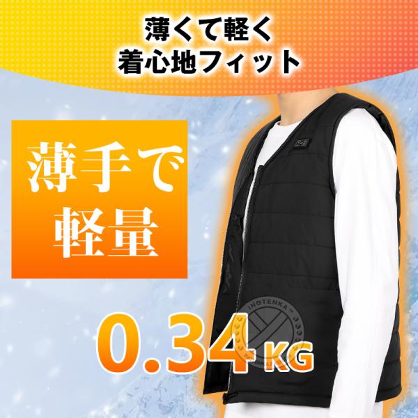 sofar-shop_100-ylzyc-m02-10-ss_4_d_20240926195943