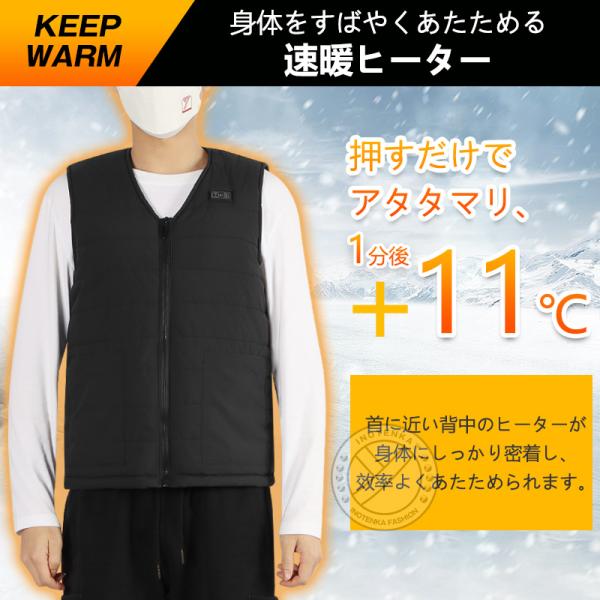 sofar-shop_100-ylzyc-m02-10_3_d_20240926192233