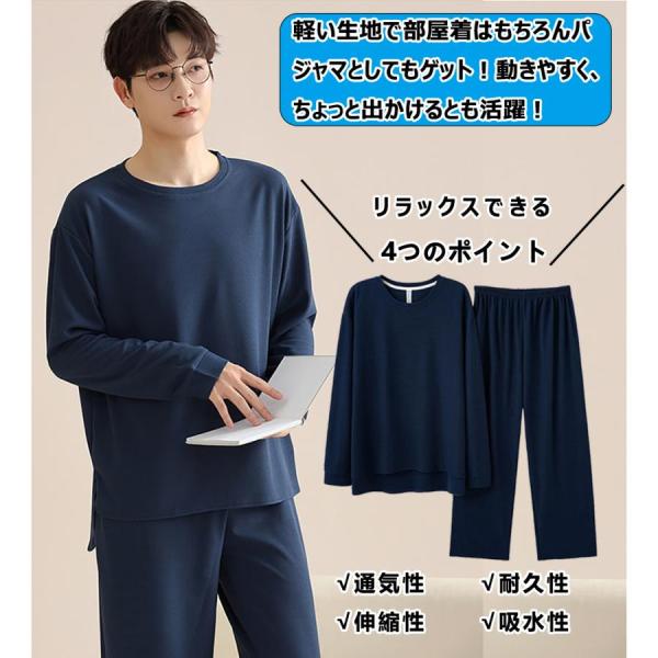 sofar-shop_142-a058bbc_2_d_20250117101848