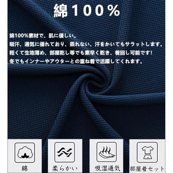 sofar-shop_142-a058bbc_3_d_20250117101856