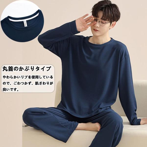 sofar-shop_142-a058bbc_4_d_20250117101933