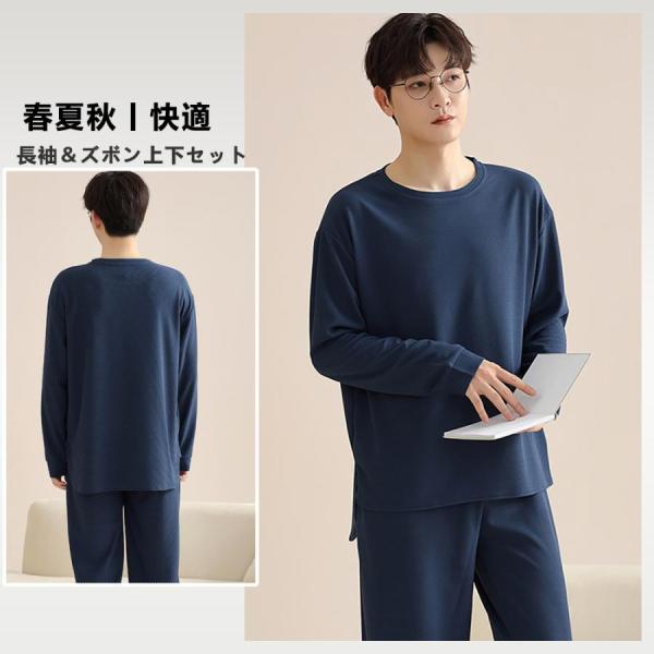 sofar-shop_142-a058bbc_5_d_20250117101941