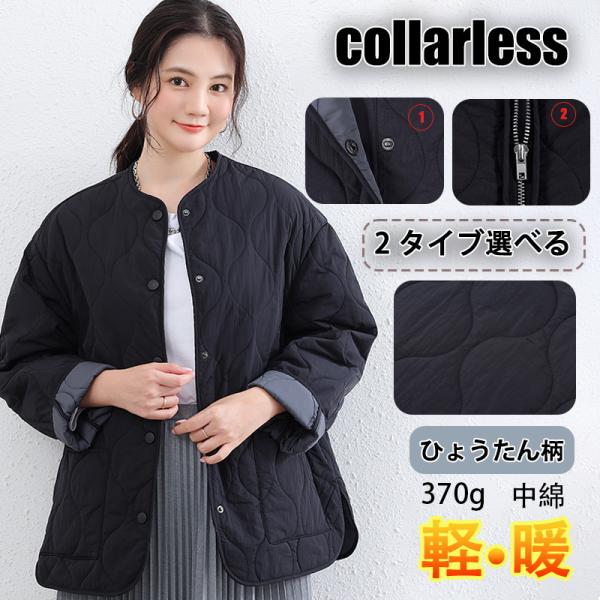 sofar-shop_142-a42abb-c1