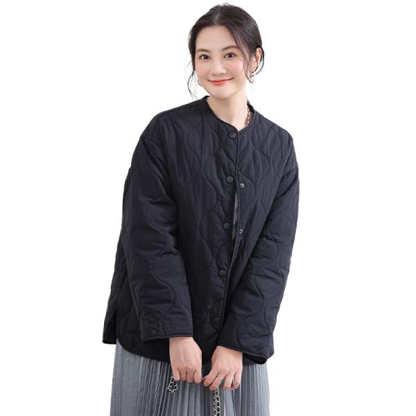 sofar-shop_142-a42abb-c1_13_d_20251030161644