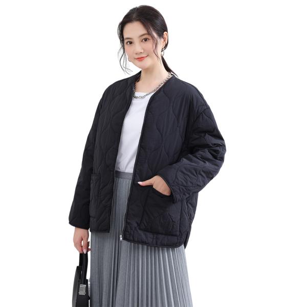 sofar-shop_142-a42abb-c1_16_d_20250815123947