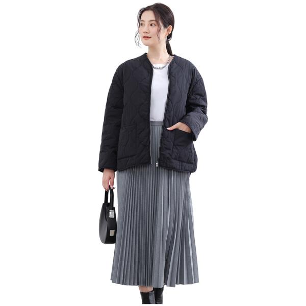 sofar-shop_142-a42abb-c1_18_d_20250815123953