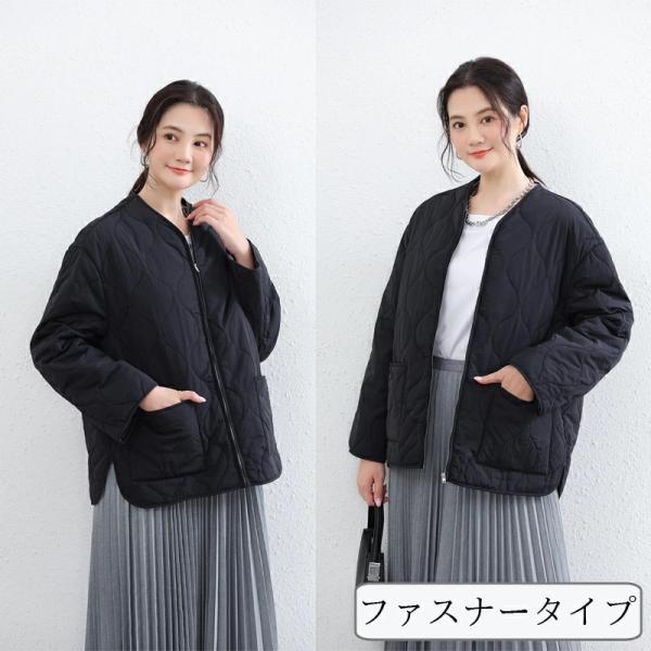 sofar-shop_142-a42abb-c1_1_d_20251030110504