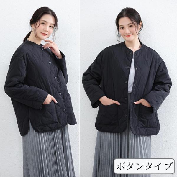 sofar-shop_142-a42abb-c1_2_d_20251030110504