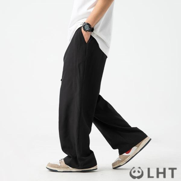 sofar-shop_152-kz-6_2_d_20250423110832