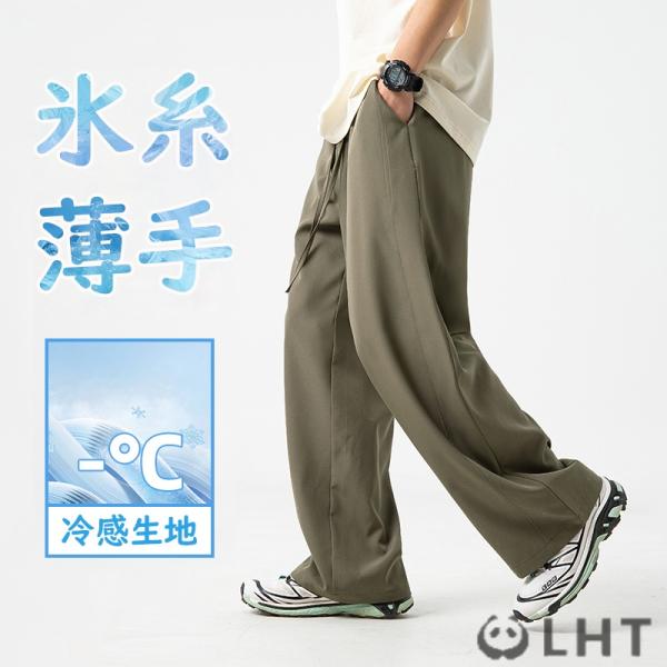 sofar-shop_152-kz-6_4_d_20250423173041