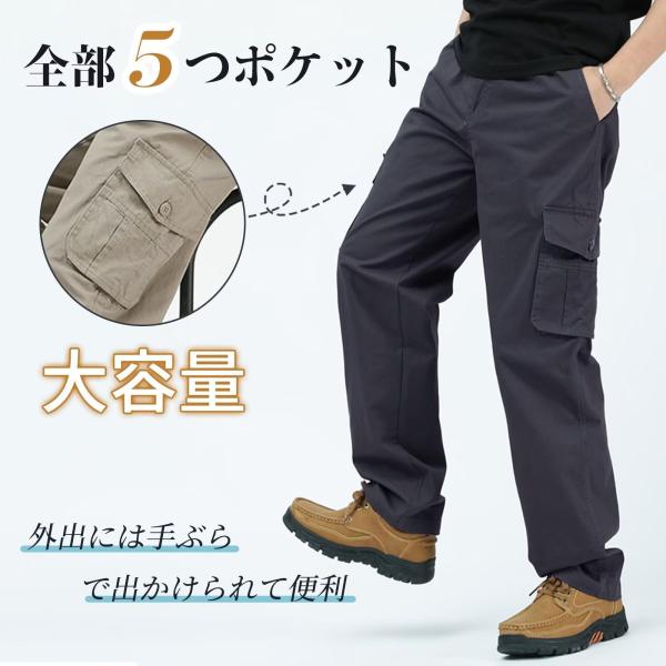 sofar-shop_174-ztk-zb138