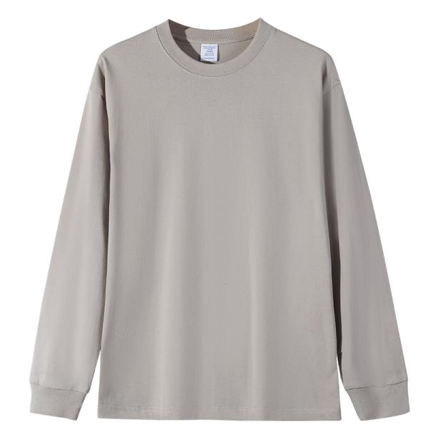 sofar-shop_174-ztk-zb94_5_d_20250828174850