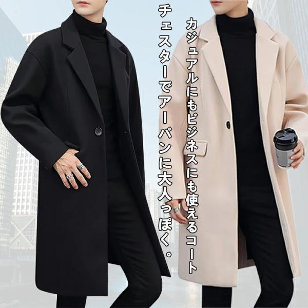 sofar-shop_196-ztk-zb-08