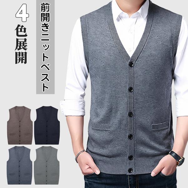 sofar-shop_196-ztk-zb-108_1_d_20251011110929