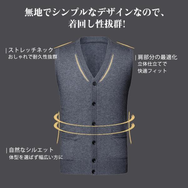 sofar-shop_196-ztk-zb-108_2_d_20251011110933